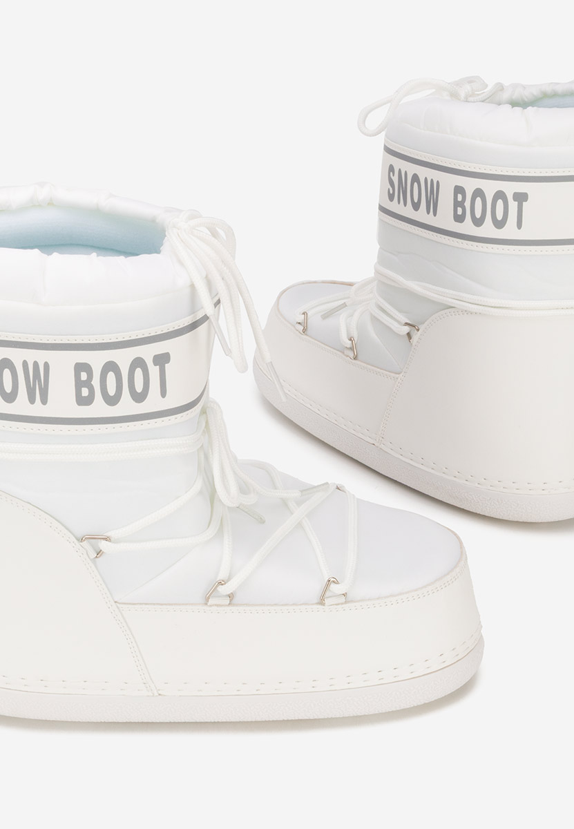 Apreschiuri dama Altares albe