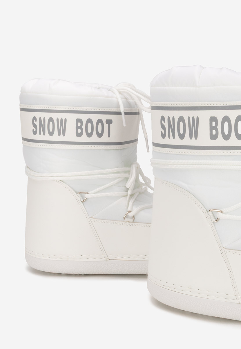 Apreschiuri dama Altares albe