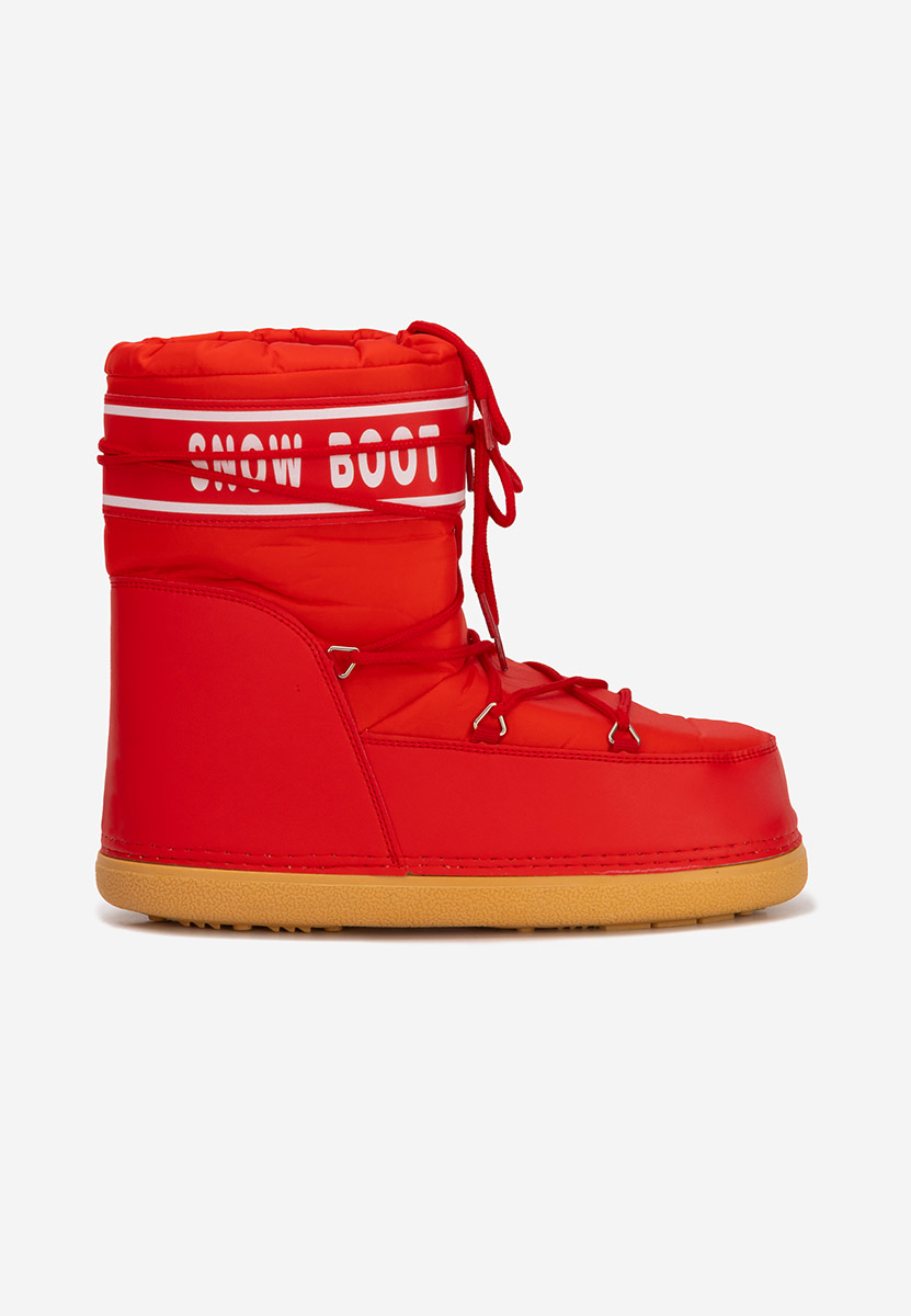 Apreschiuri dama Altares rosii