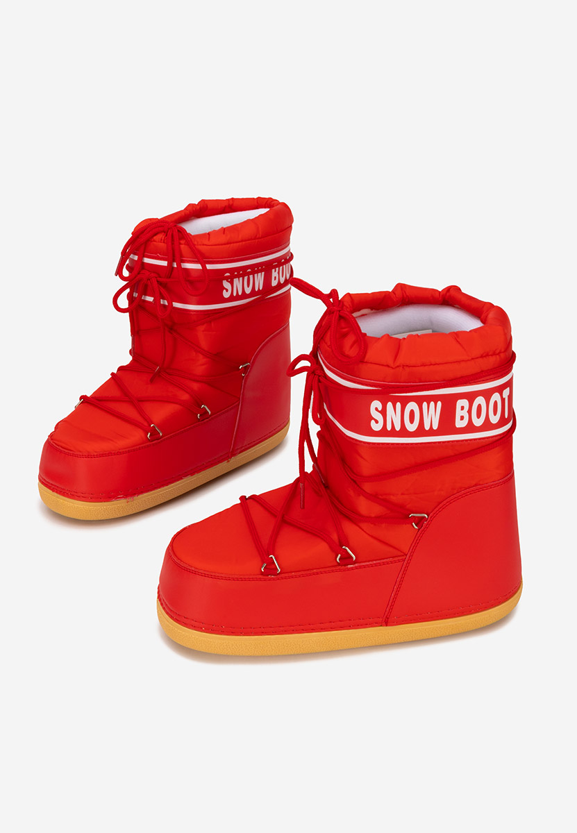 Apreschiuri dama Altares rosii