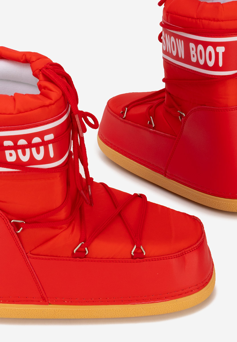 Apreschiuri dama Altares rosii