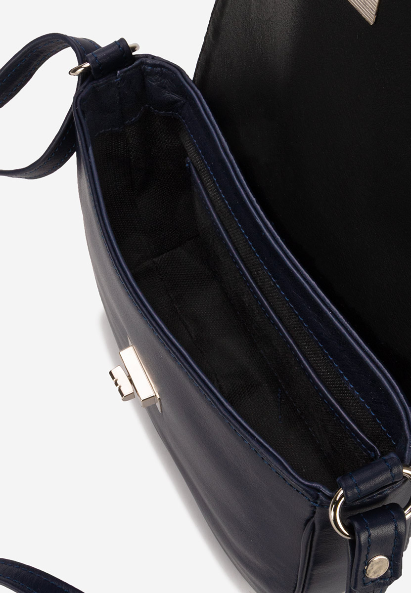 Geanta de umar Fliora navy