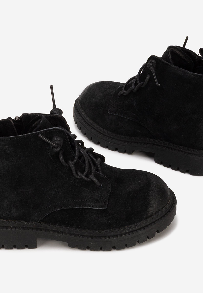 Ghete copii Amori negre