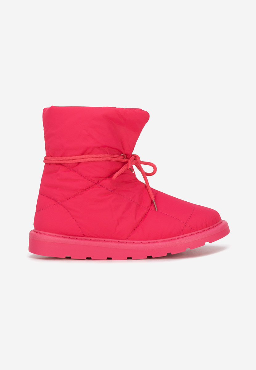 Apreschiuri dama Mashka fucsia