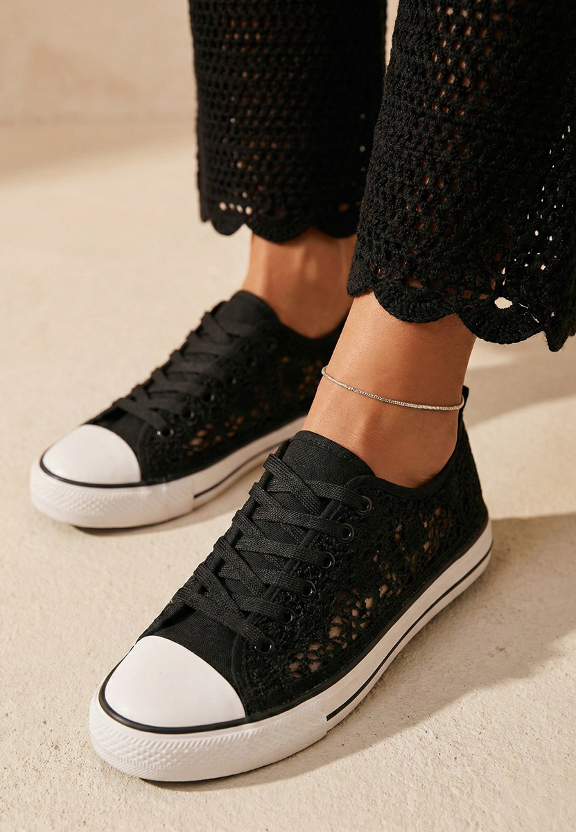 Tenisi dama Genevive negri