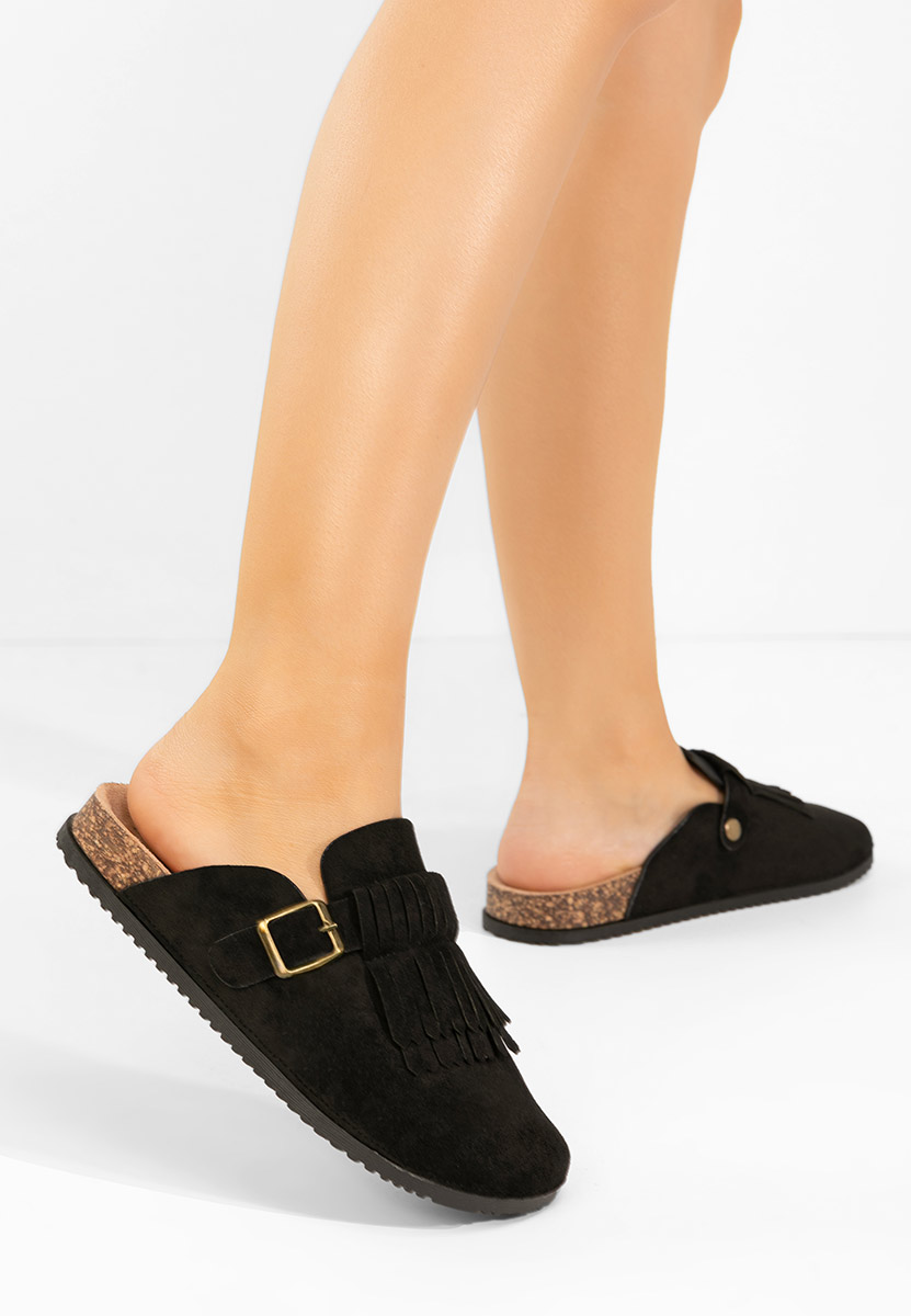 Saboti dama Jimona negri