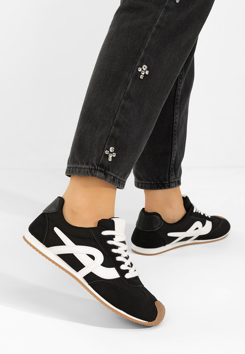 Sneakers dama Kalindia negri