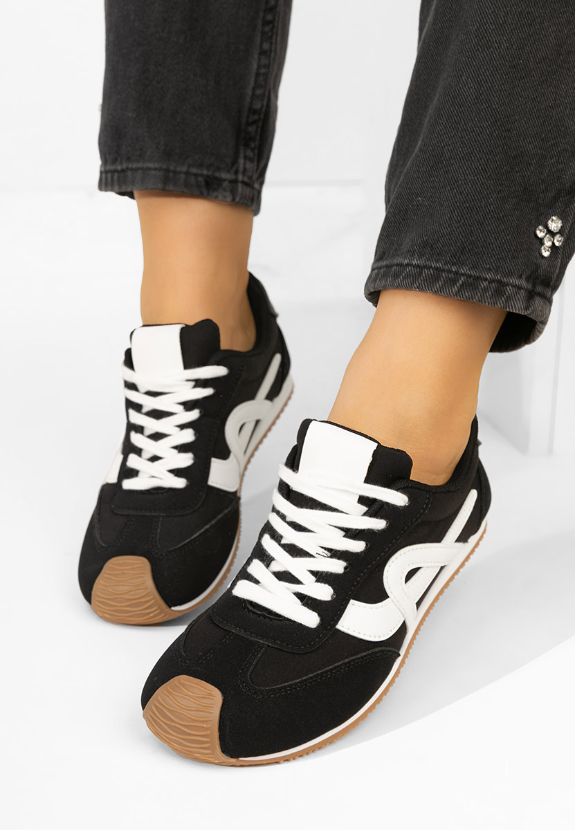 Sneakers dama Kalindia negri