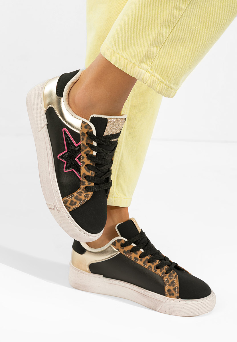 Sneakers dama Steliana negri