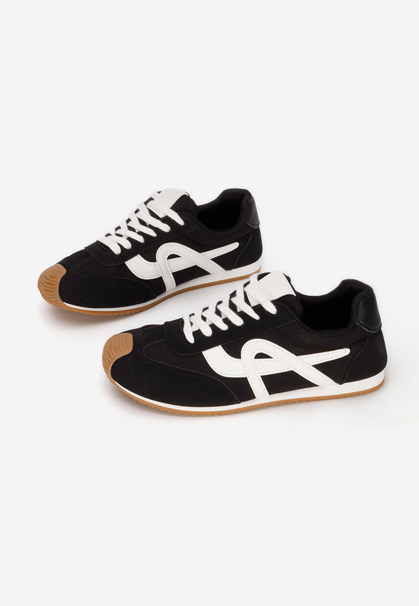 Sneakers dama Kalindia negri