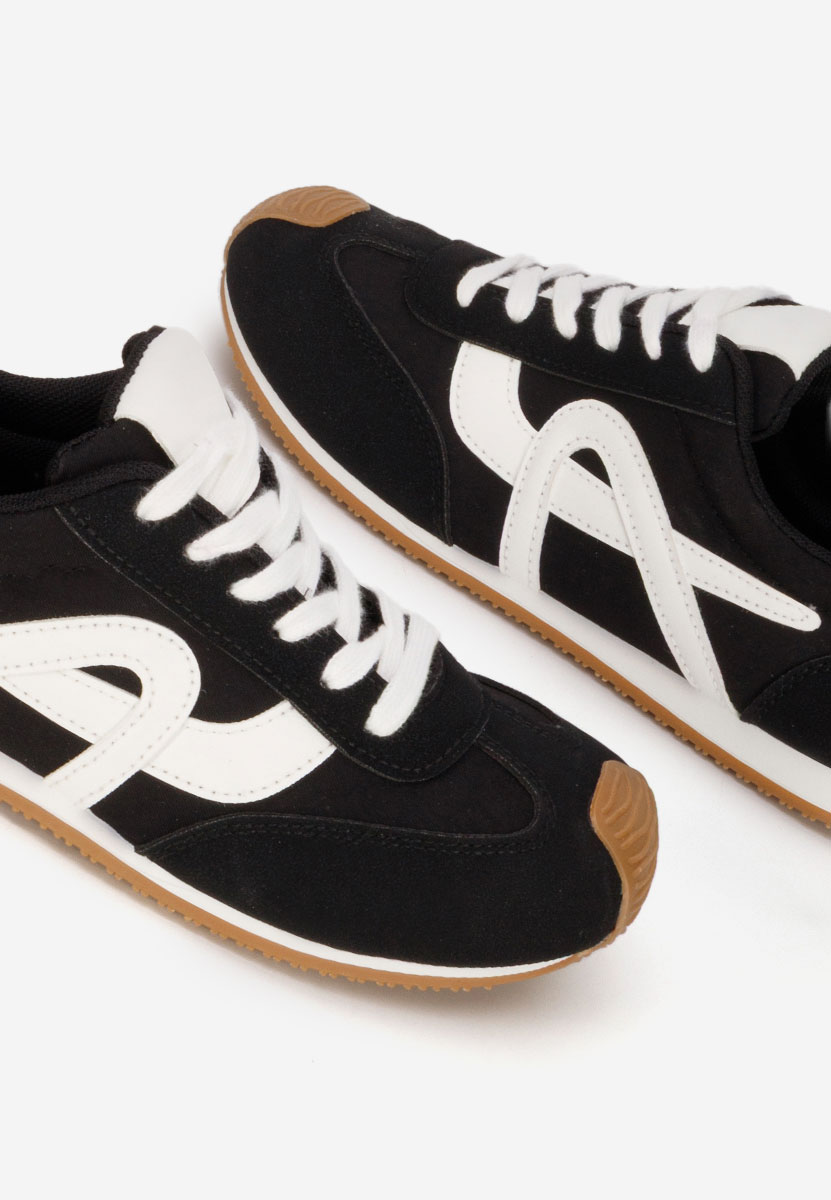 Sneakers dama Kalindia negri