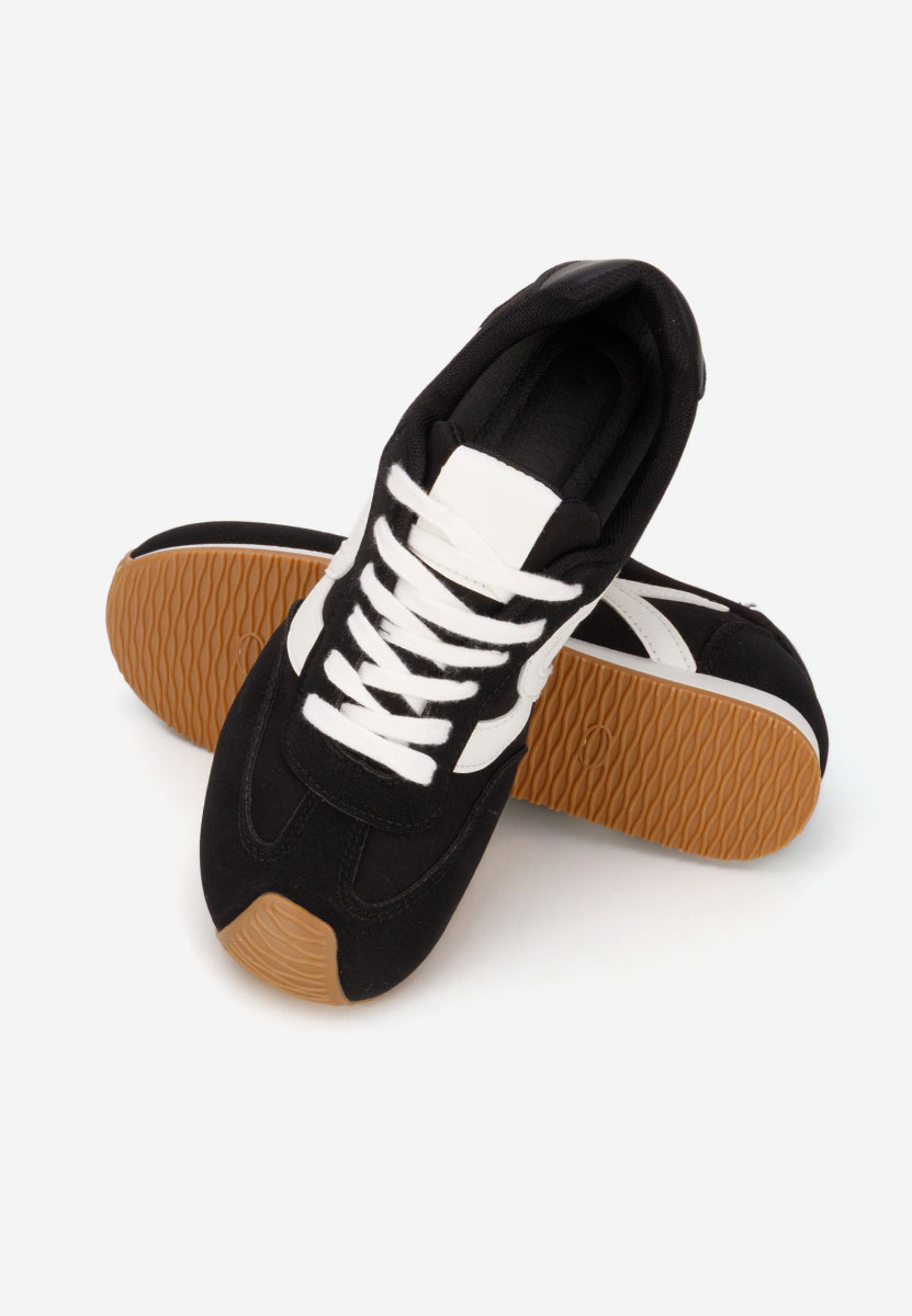 Sneakers dama Kalindia negri