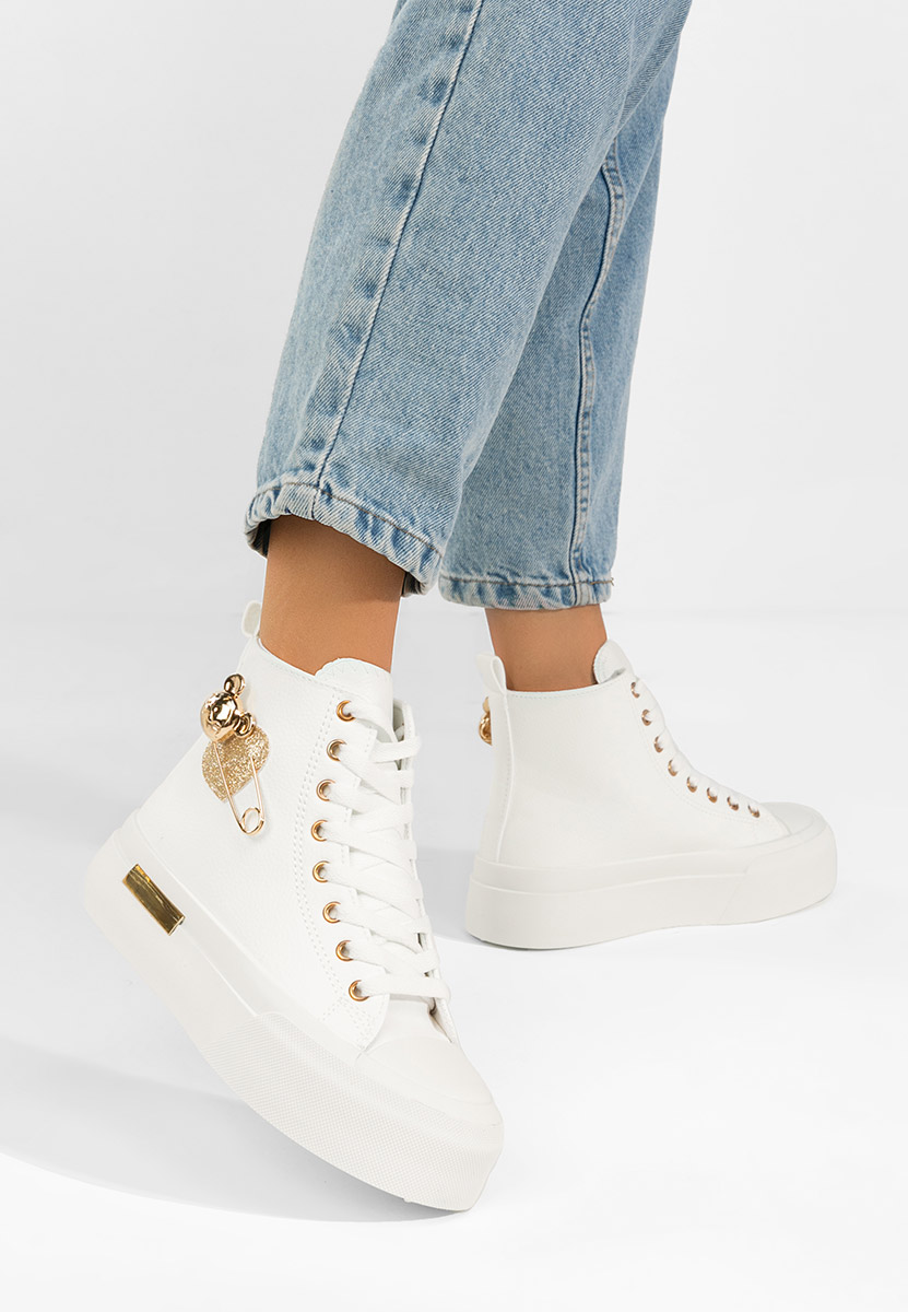 Tenisi inalti dama Irlanda albi