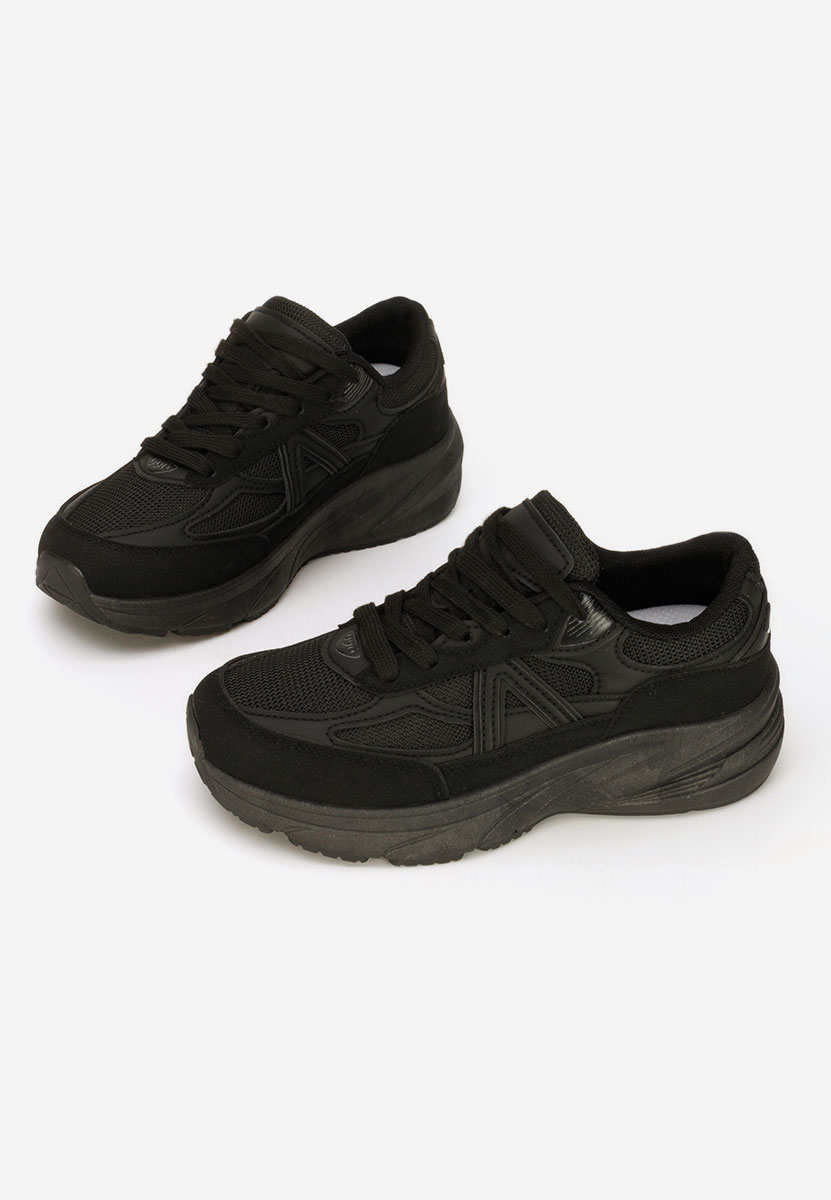 Sneakers dama Sidonya negri