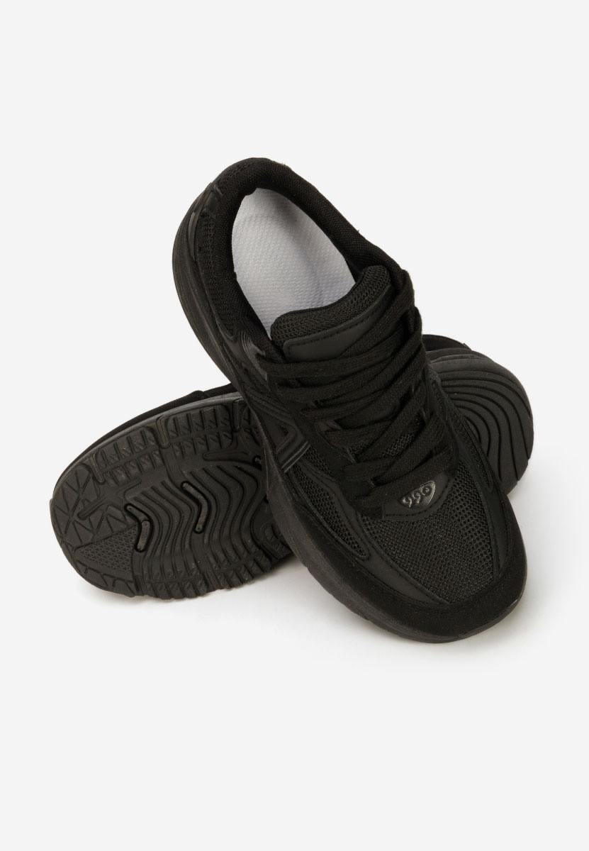 Sneakers dama Sidonya negri