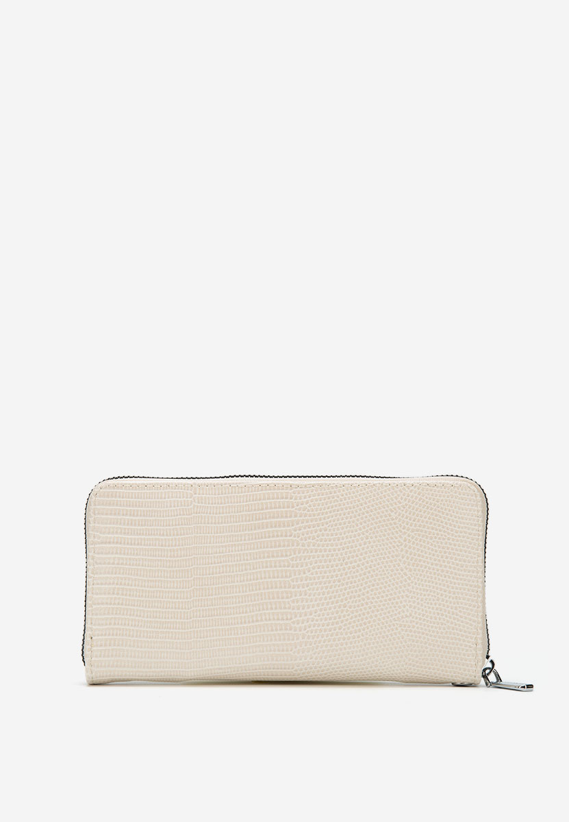 Portofel dama Silvia Rosa 3044 bej