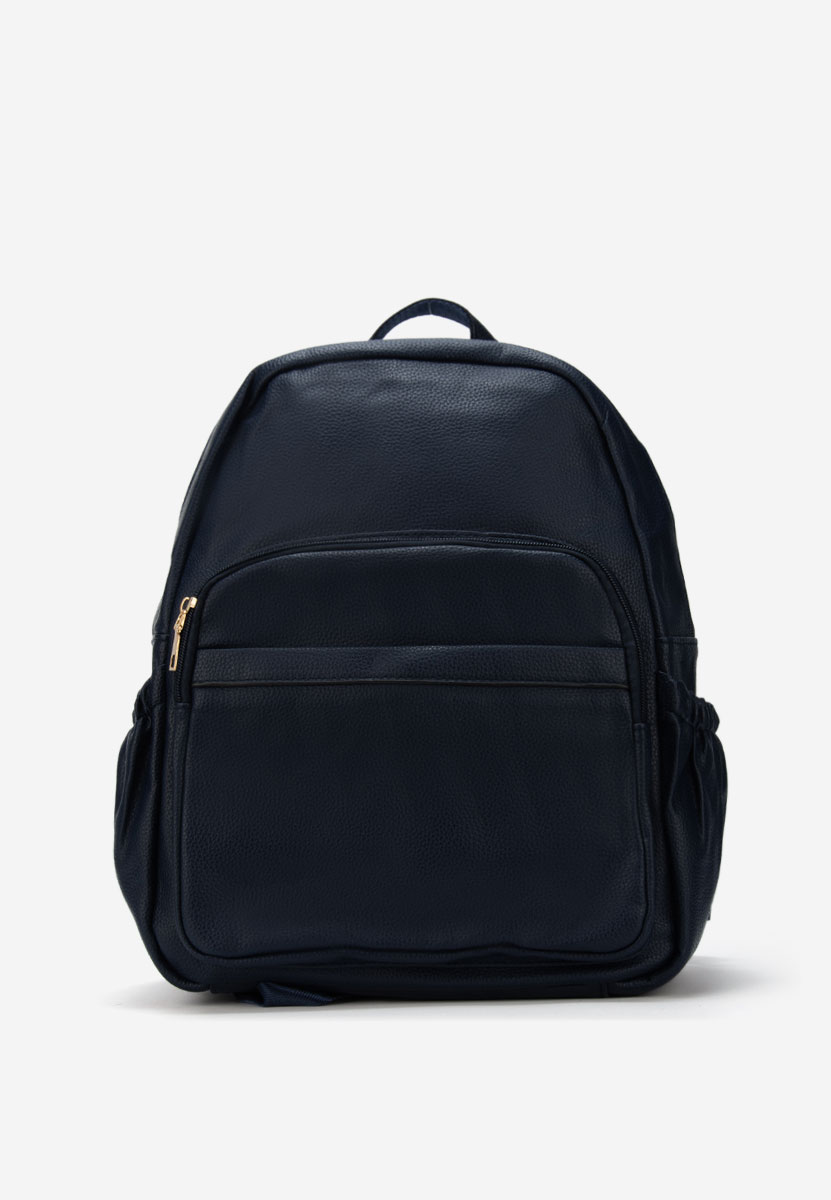 Rucsac dama Zimia navy