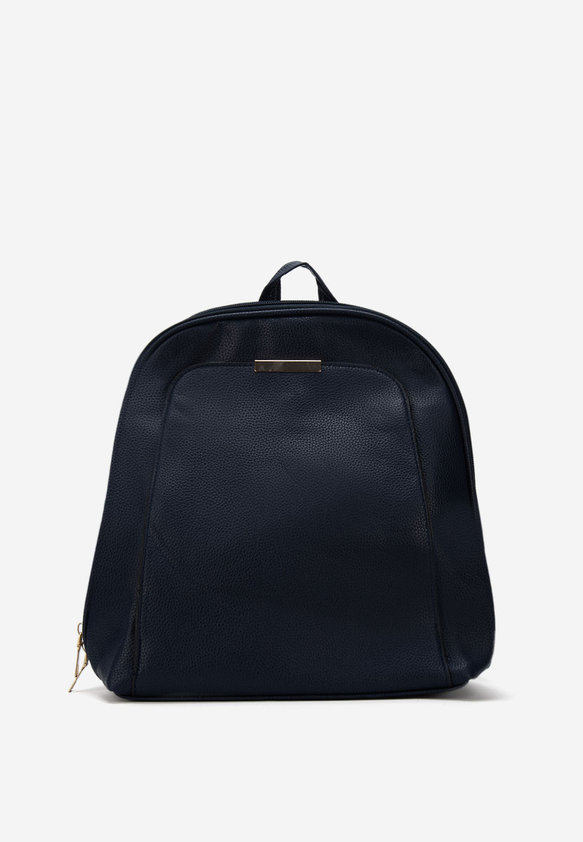 Rucsac dama Anyella navy