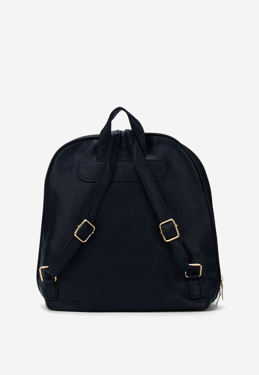 Rucsac dama Anyella navy