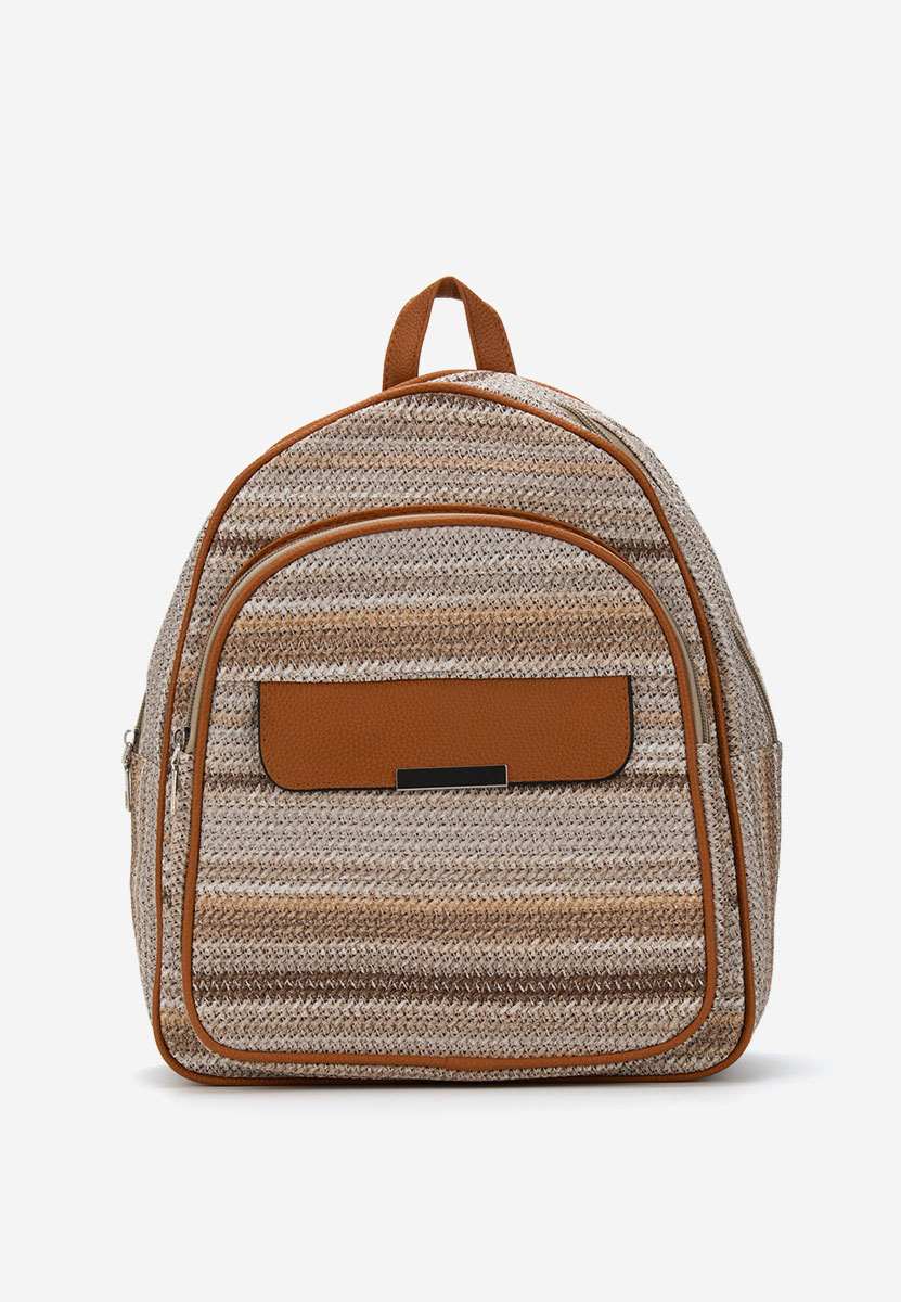 Rucsac dama Dolinia maro