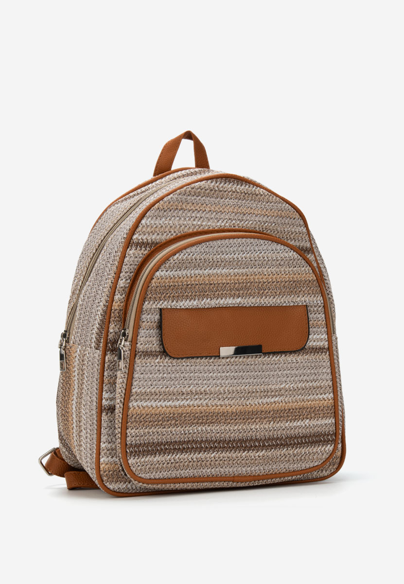 Rucsac dama Dolinia maro