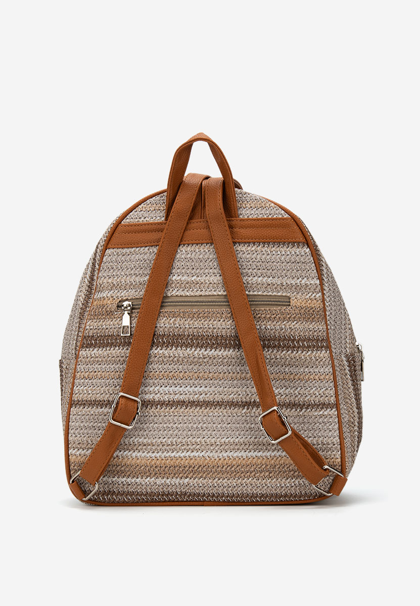 Rucsac dama Dolinia maro
