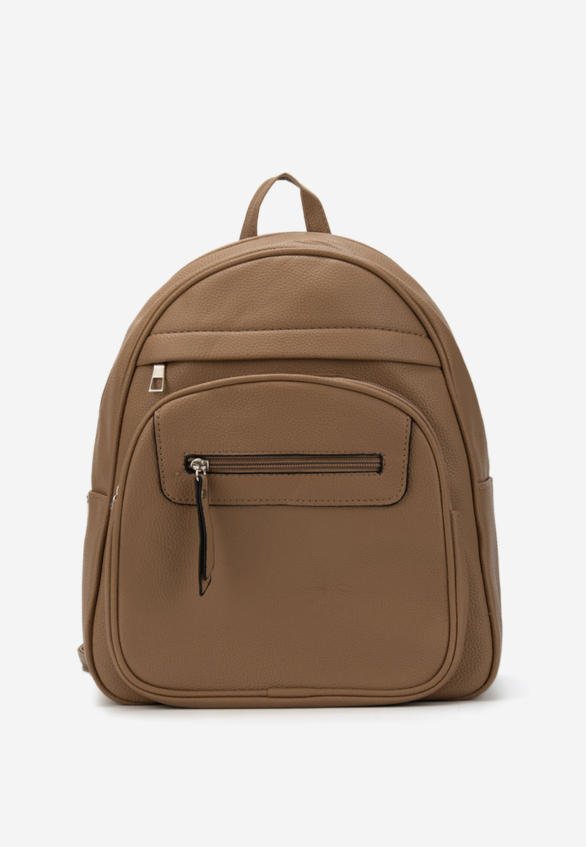Rucsac dama Damela maro