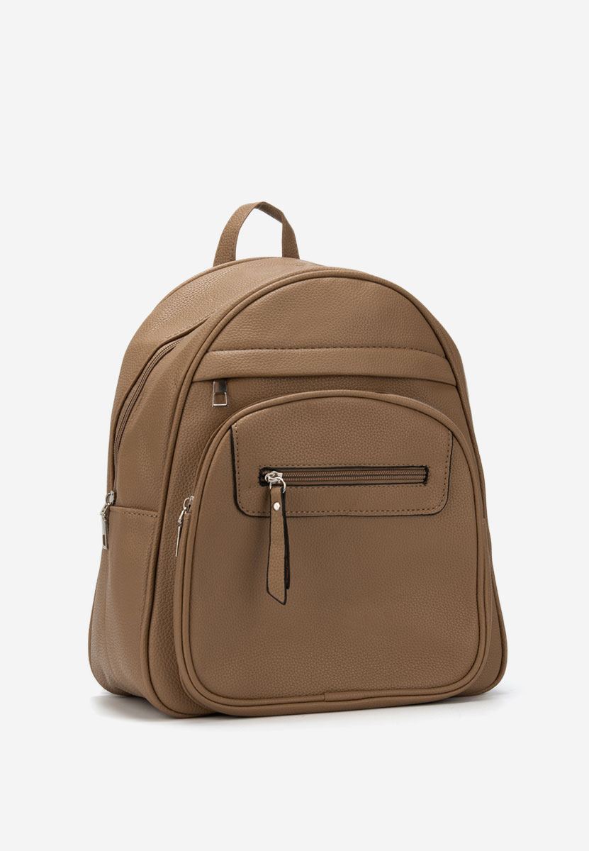 Rucsac dama Damela maro