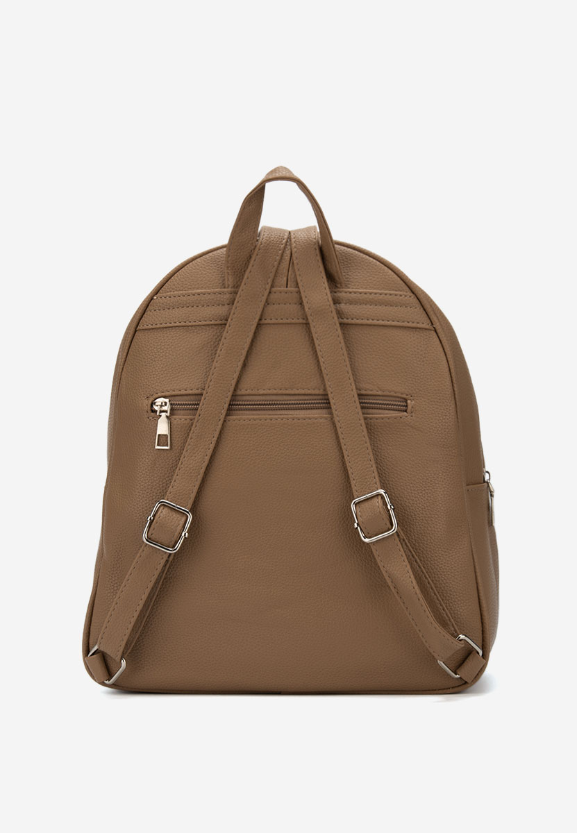 Rucsac dama Damela maro