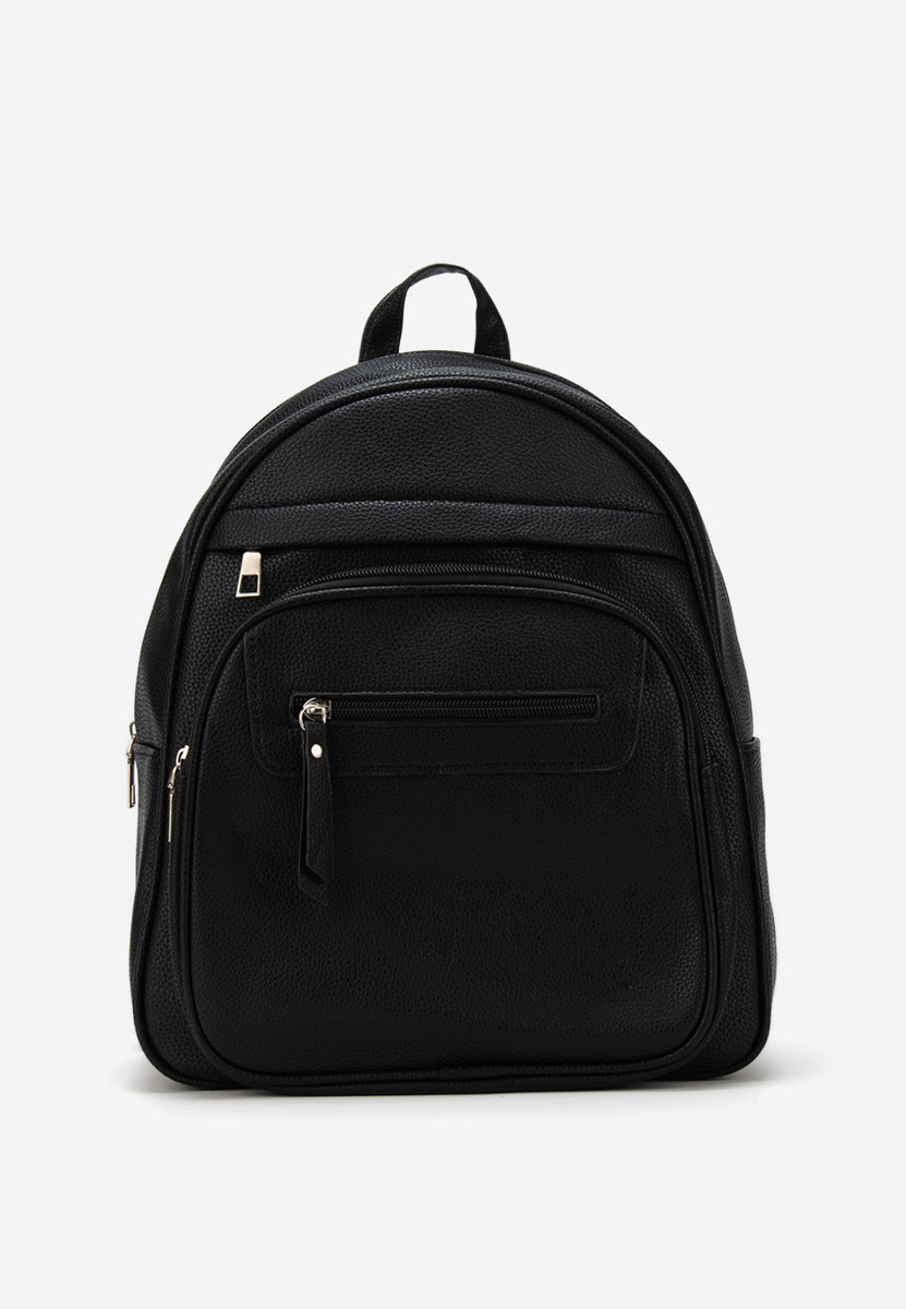 Rucsac dama Damela negru