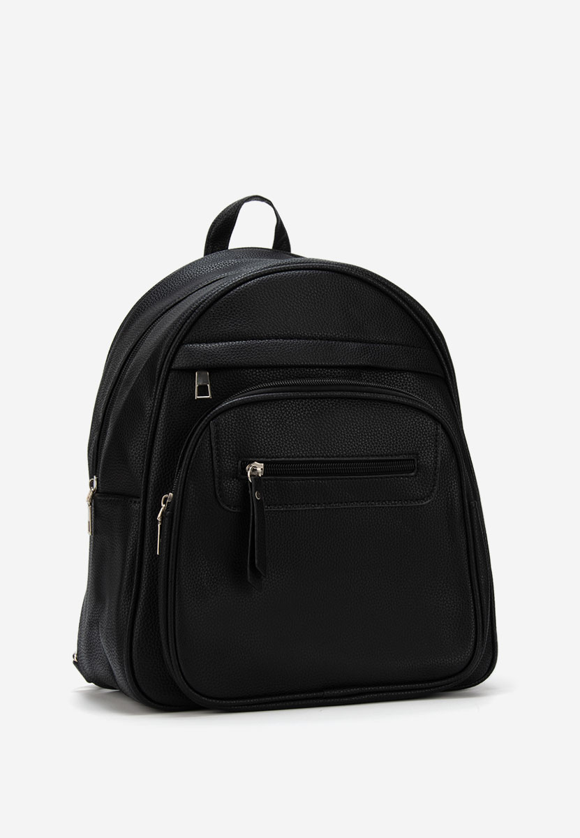 Rucsac dama Damela negru