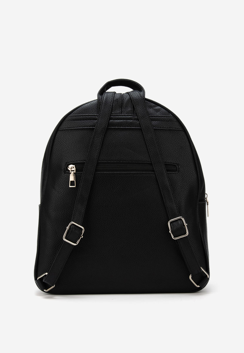 Rucsac dama Damela negru