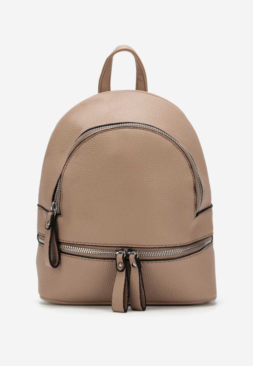 Rucsac dama Izaelya kaki