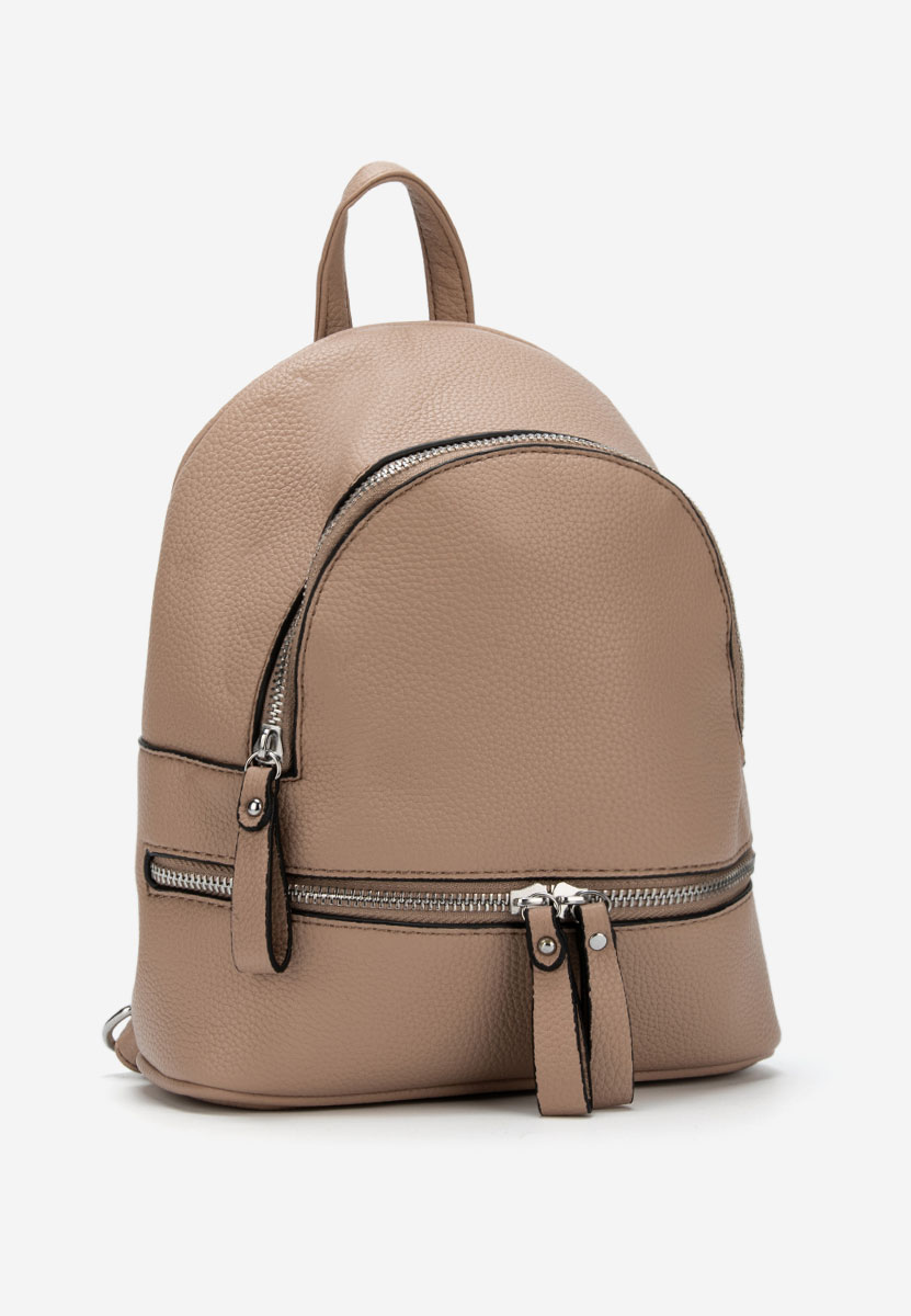 Rucsac dama Izaelya kaki