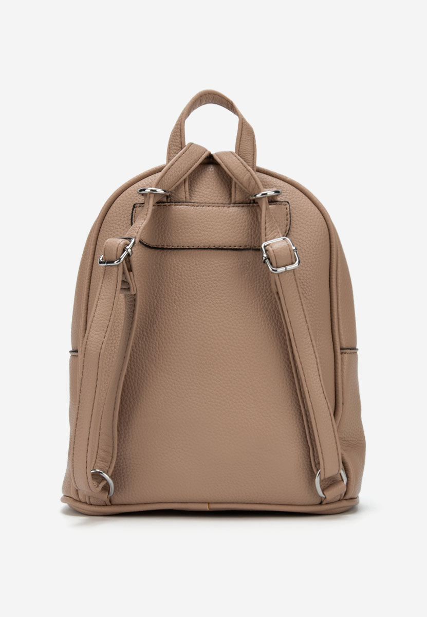 Rucsac dama Izaelya kaki