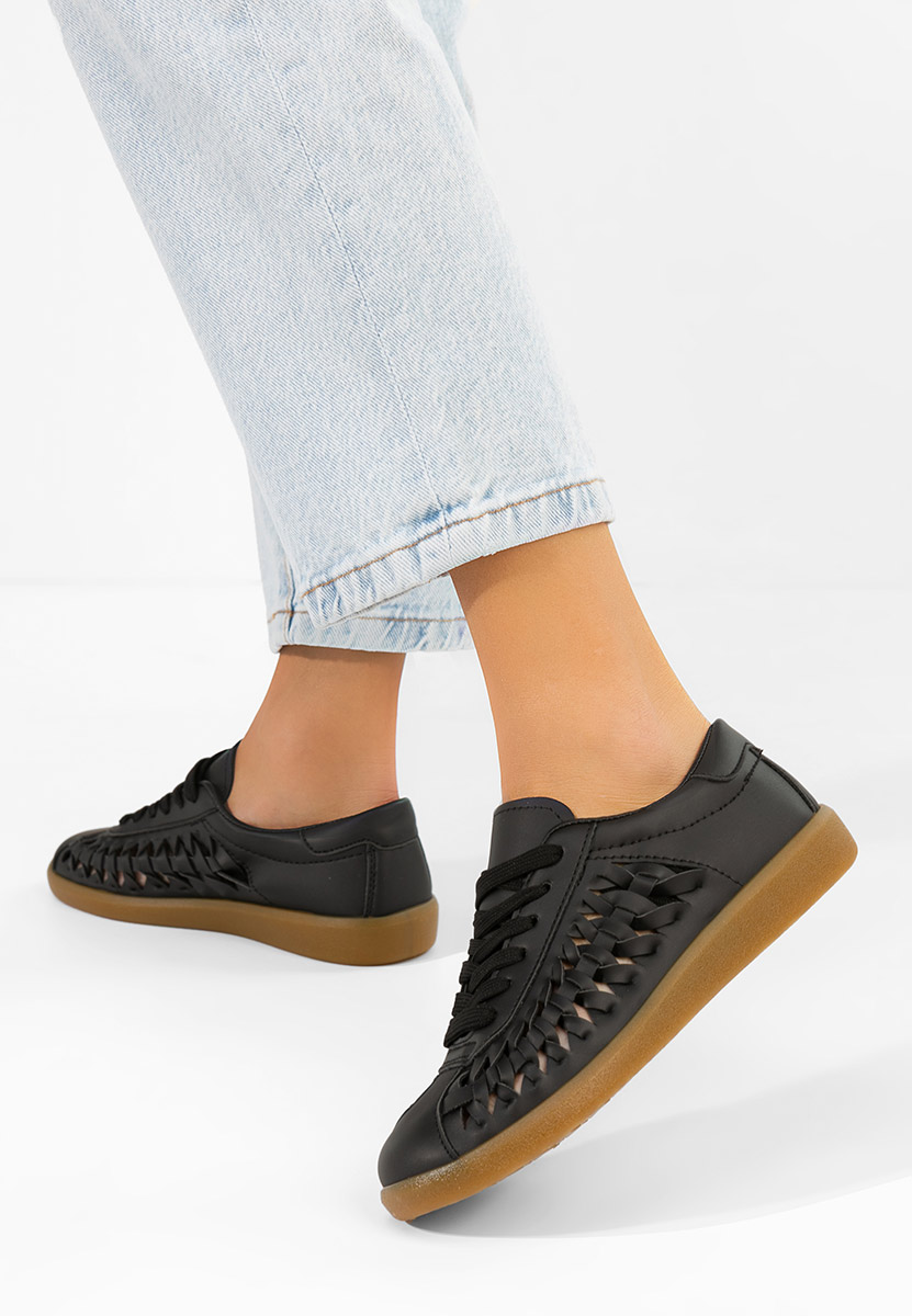 Sneakers dama Setiana negri