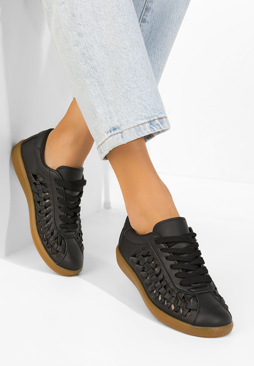 Sneakers dama Setiana negri