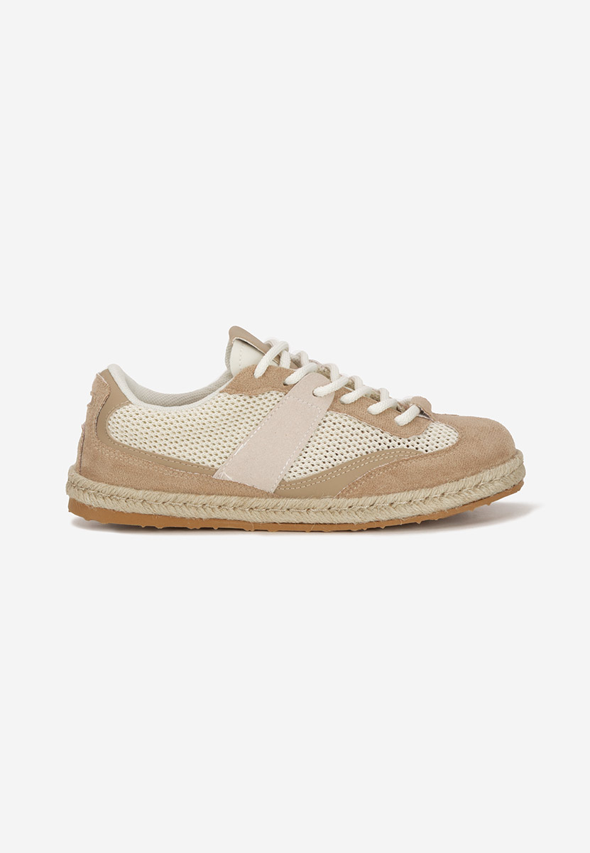 Sneakers dama Dianka kaki