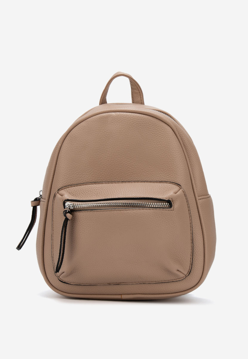 Rucsac dama Andeea kaki