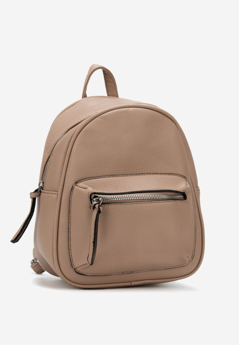 Rucsac dama Andeea kaki
