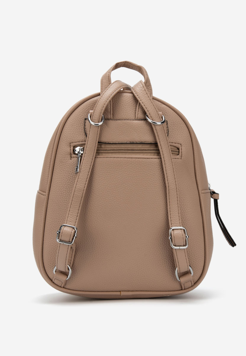 Rucsac dama Andeea kaki