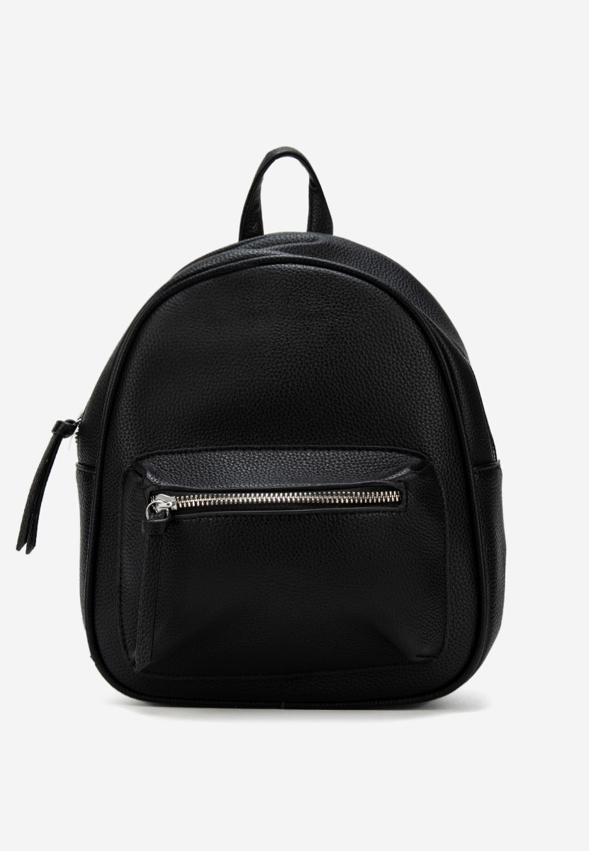 Rucsac dama Andeea negru