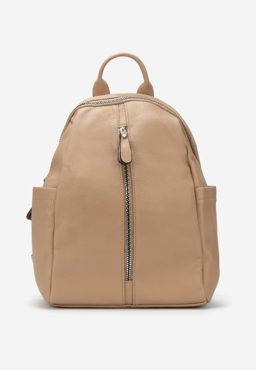 Rucsac dama Toviana kaki