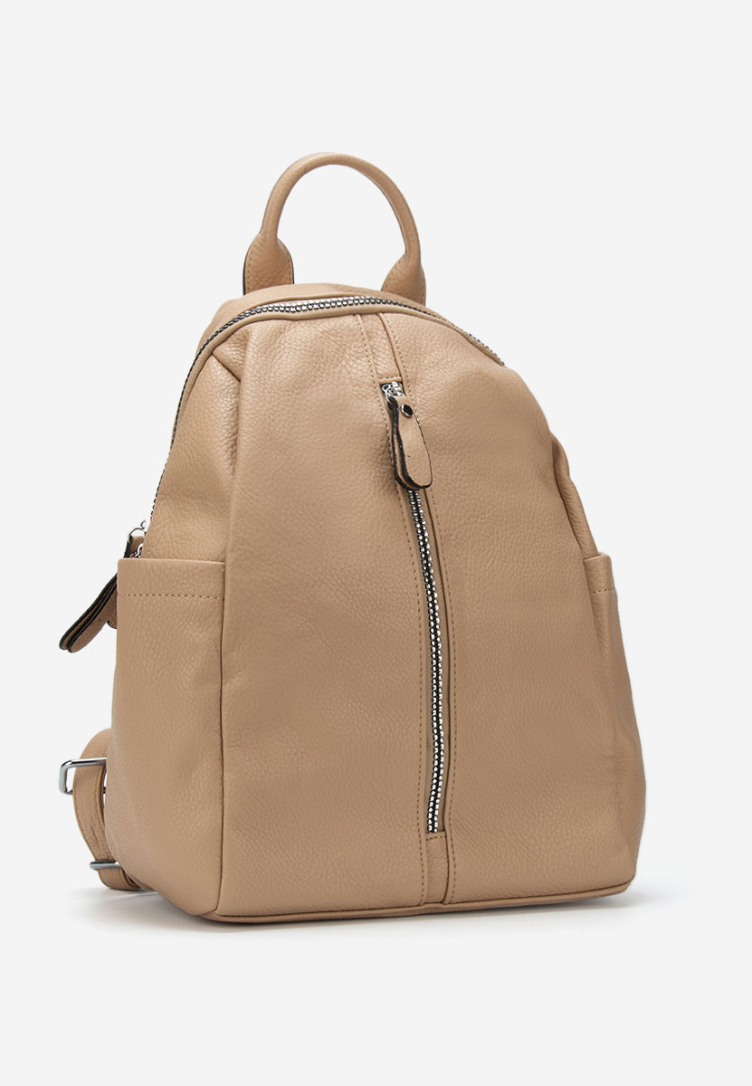 Rucsac dama Toviana kaki