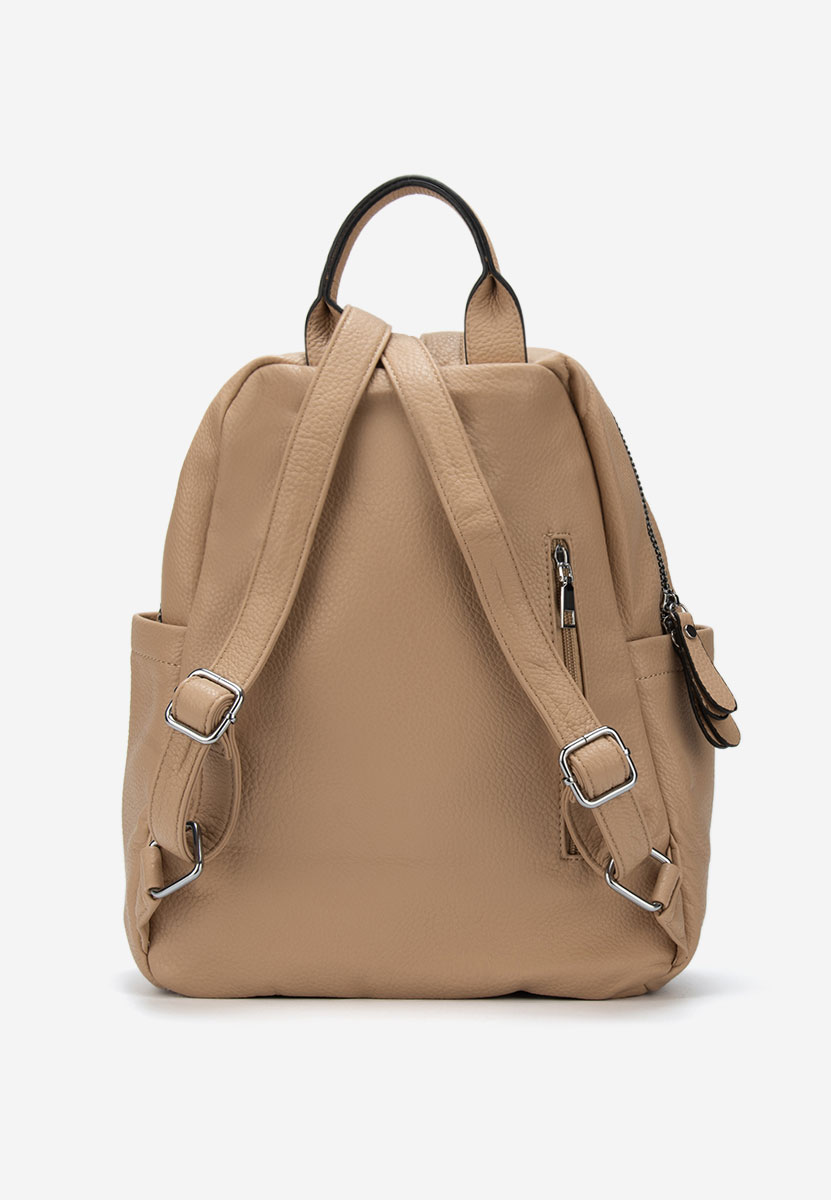 Rucsac dama Toviana kaki