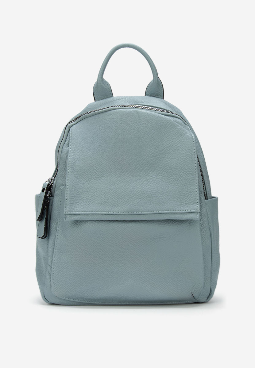 Rucsac dama Aliyna albastru