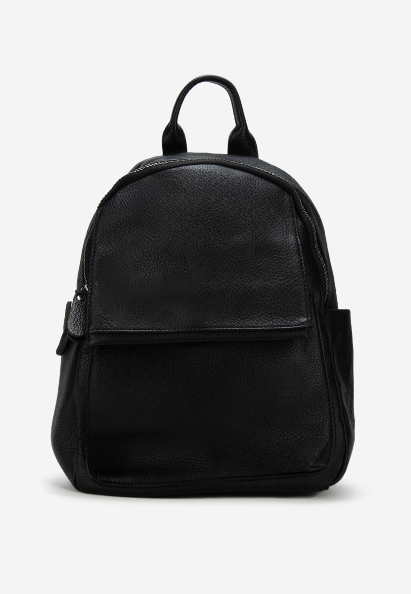 Rucsac dama Aliyna negru