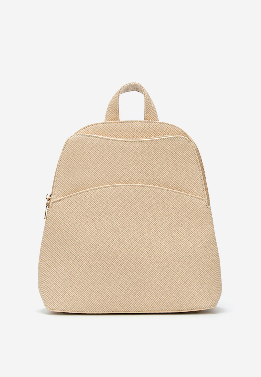 Rucsac dama Akaria kaki