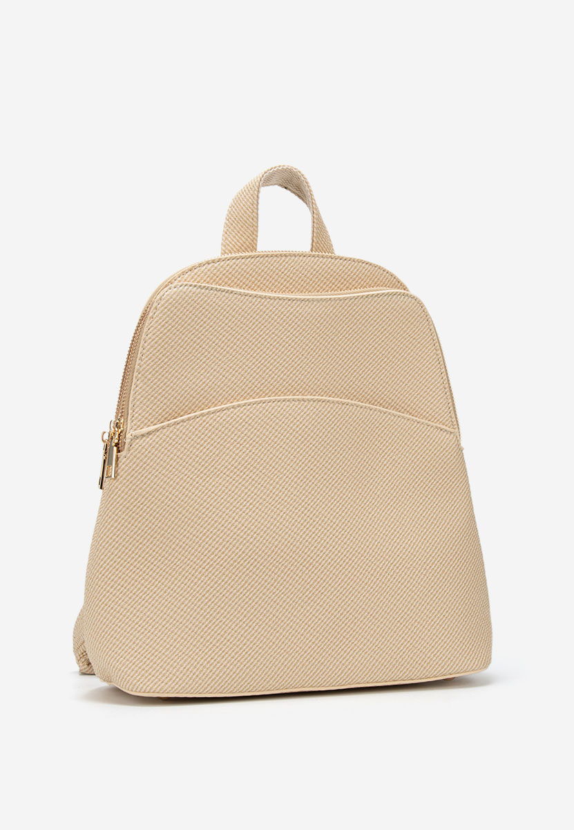 Rucsac dama Akaria kaki