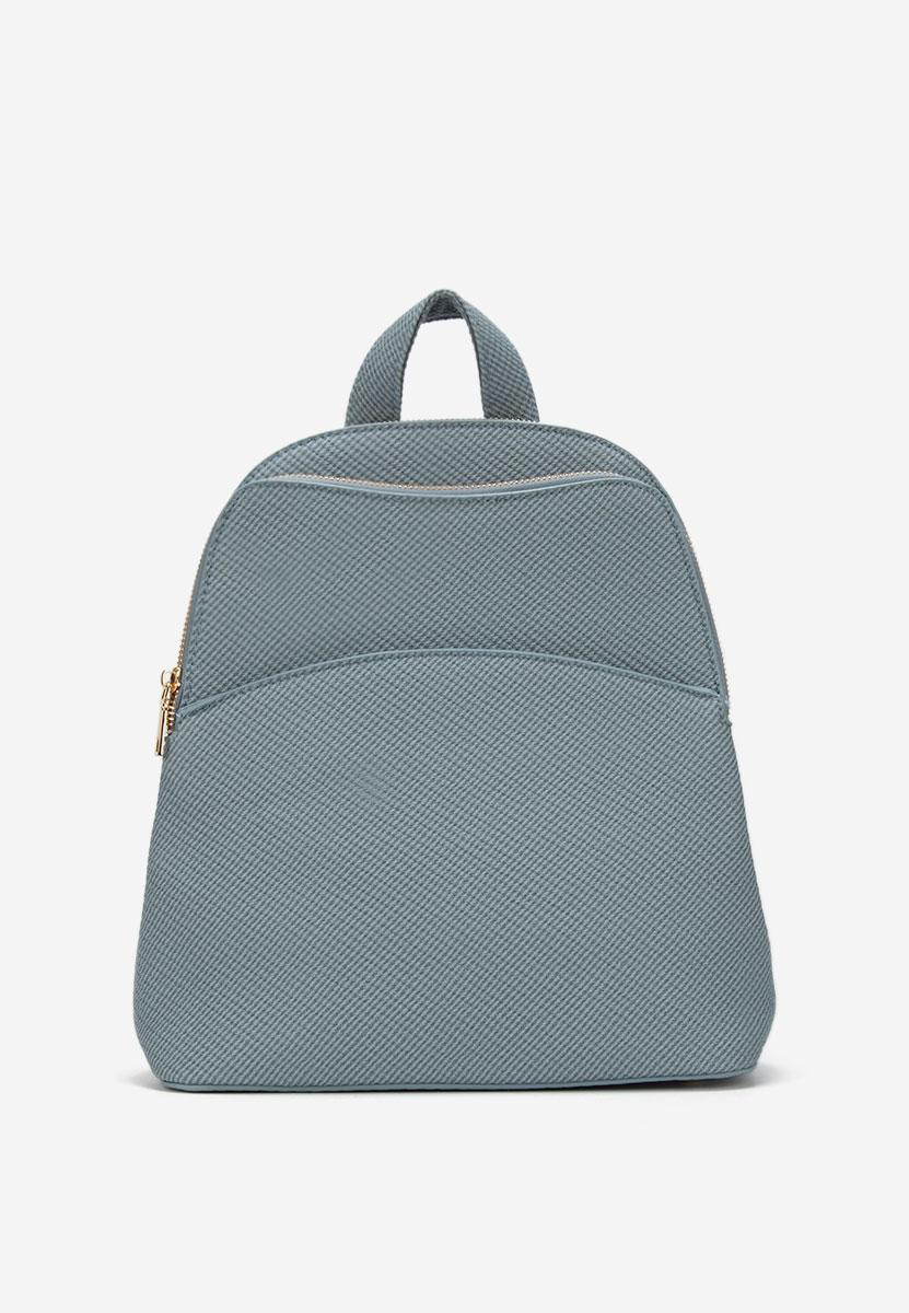 Rucsac dama Akaria navy